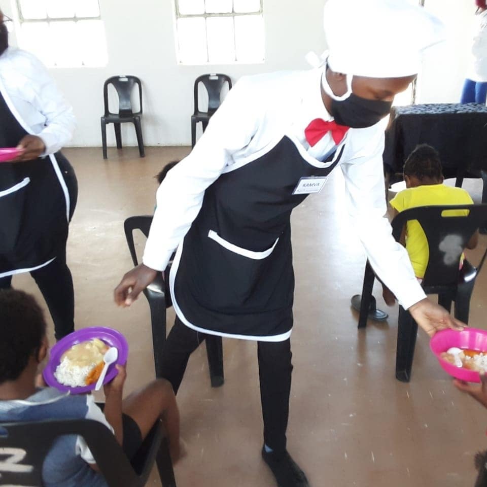 271218585_313884223993650_6907379767242880168_n