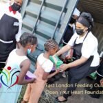 Nu5 Feeding Nu5 Feeding - Mdantsane