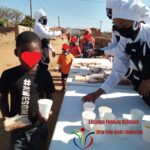 Limpopo Outreach - Jane Furse Limpopo Outreach - Jane Furse