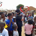 Vosloorus Outreach Vosloorus Outreach - Gauteng