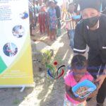 Nu7 Feeding Nu7 Feeding - Mdantsane