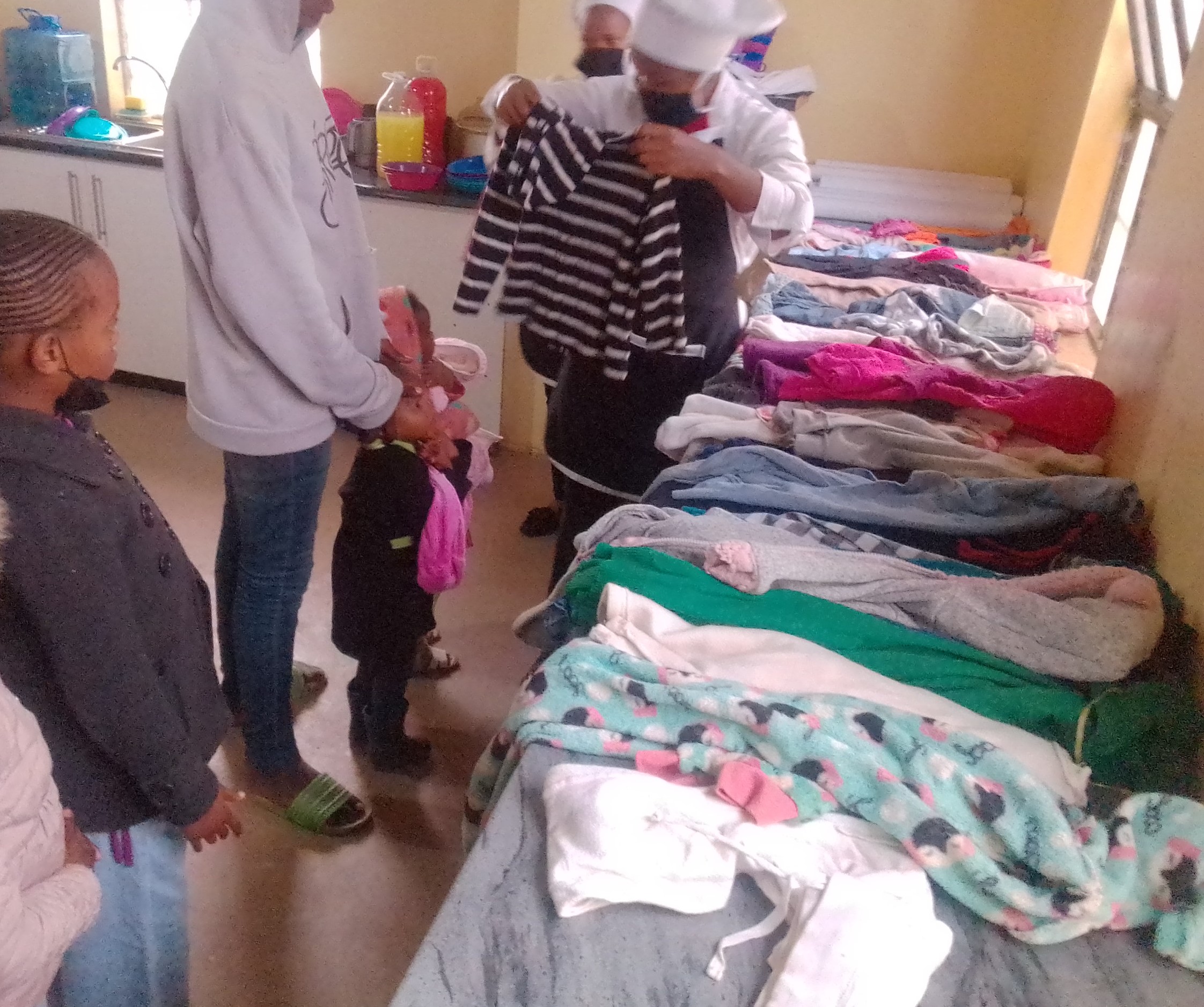 Exif_JPEG_420 Exif_JPEG_420