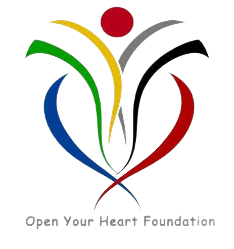 OYH Logo_prev clear background OYH Logo_prev clear background